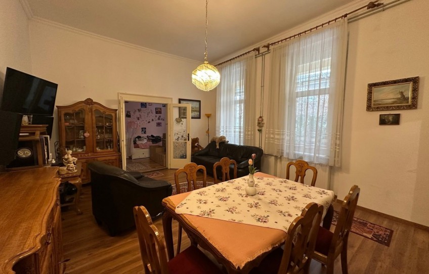 Nyíregyháza Eladó Ház