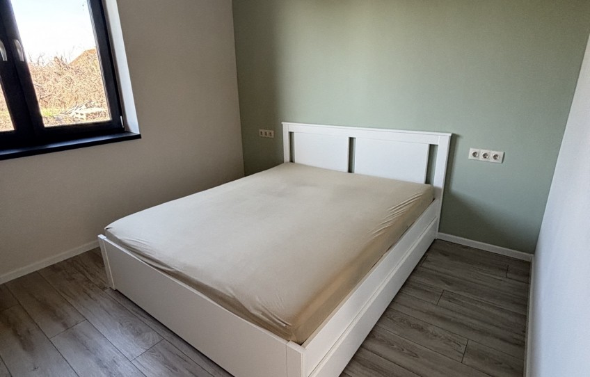 Nyírtelek Eladó Ház
