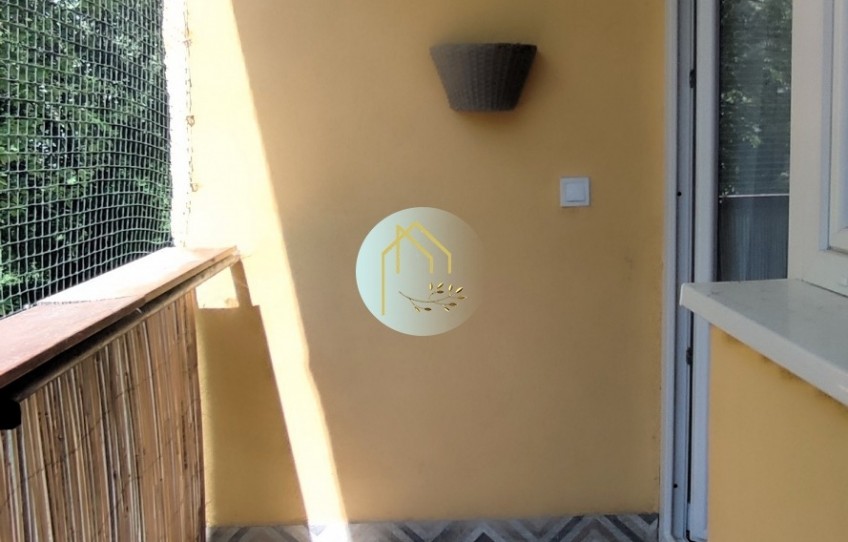 Tatabánya Kiadó Lakás Ifjúság