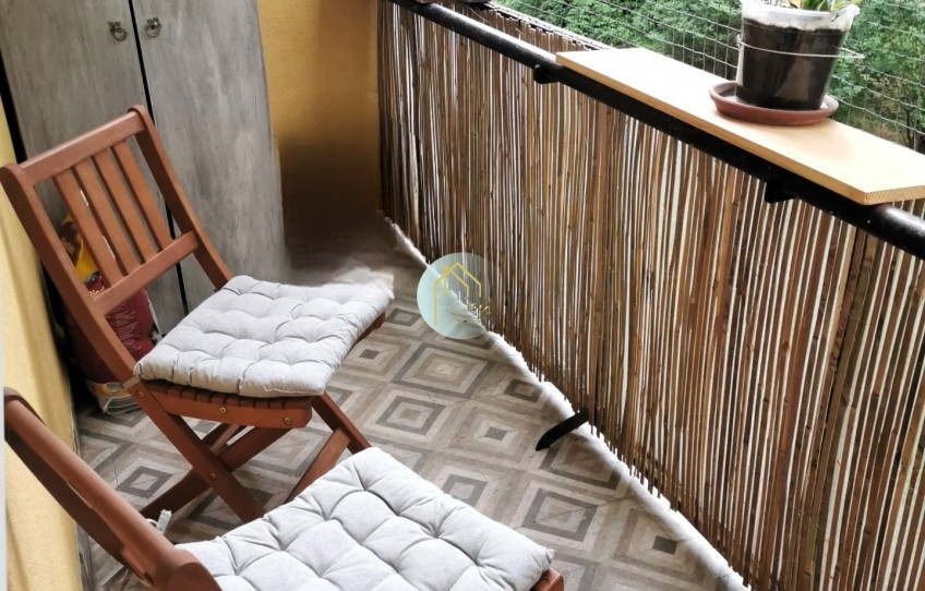 Tatabánya Kiadó Lakás Ifjúság