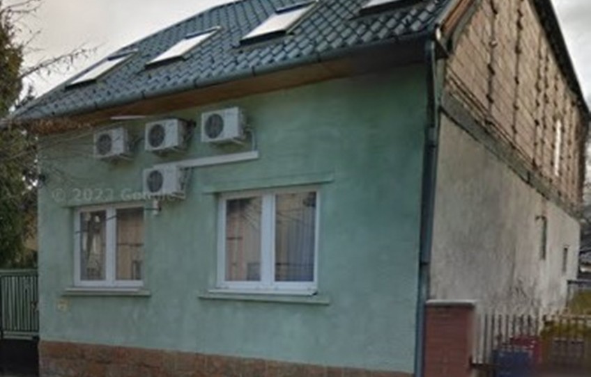 Budapest XIX. kerület Eladó Lakás
