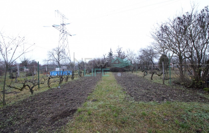 Győr Eladó Nyaraló