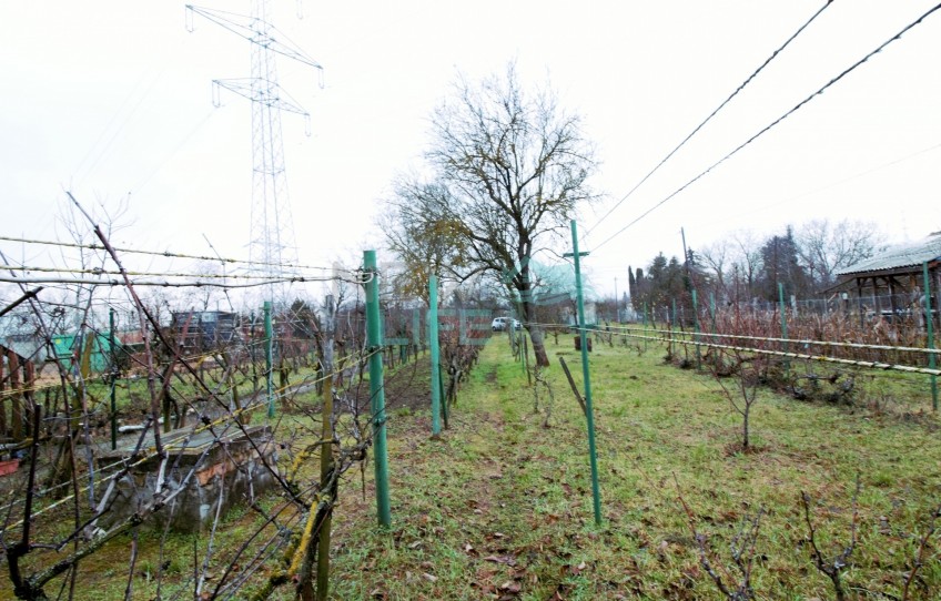 Győr Eladó Nyaraló