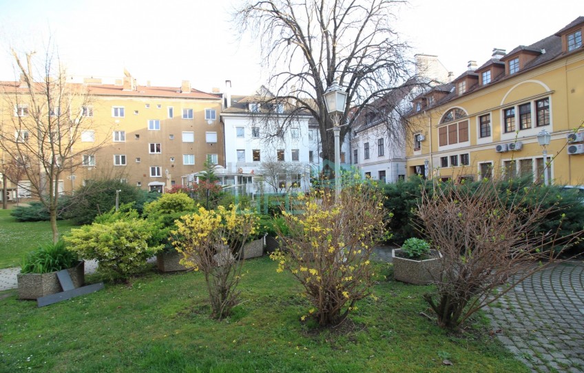 Győr Eladó Lakás Baross Gábor út