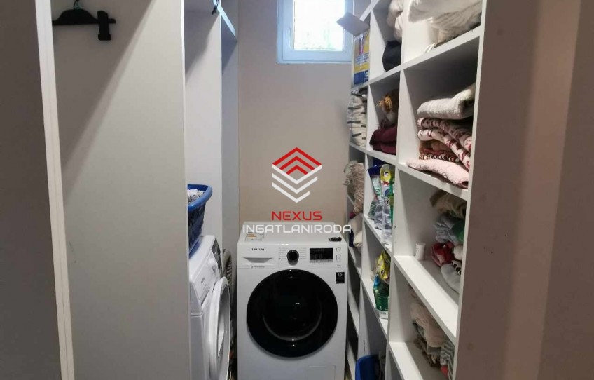 Pécs Eladó Ház Homoktető utca