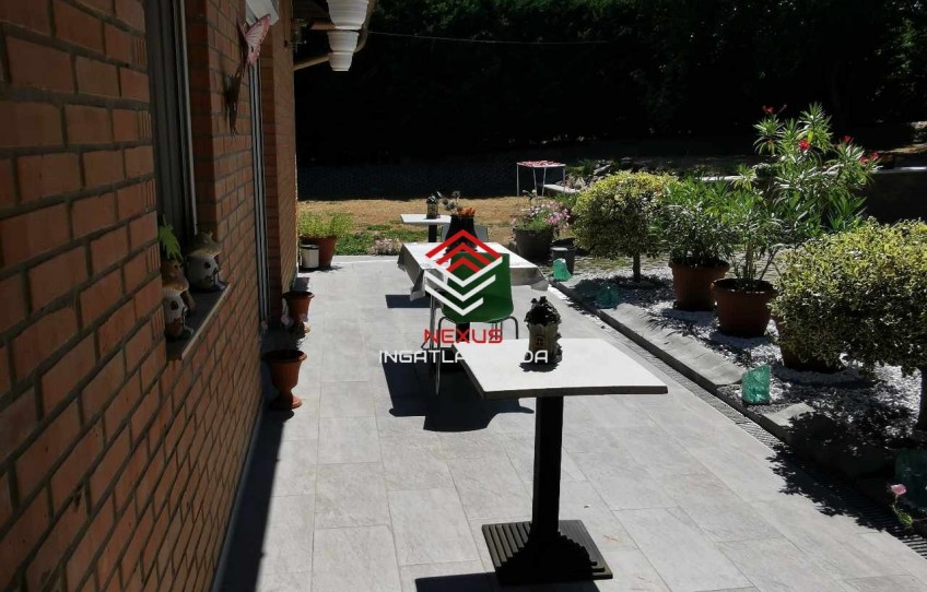 Pécs Eladó Ház Homoktető utca