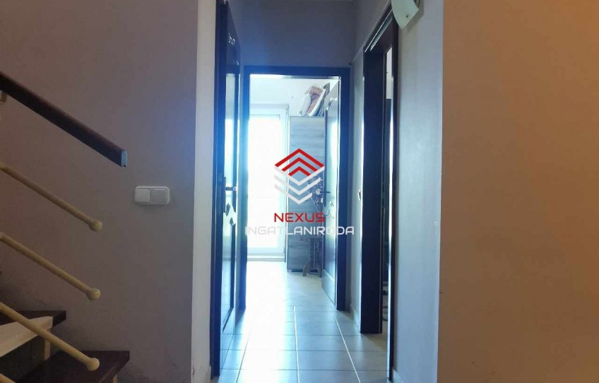 Pécs Eladó Ház Homoktető utca