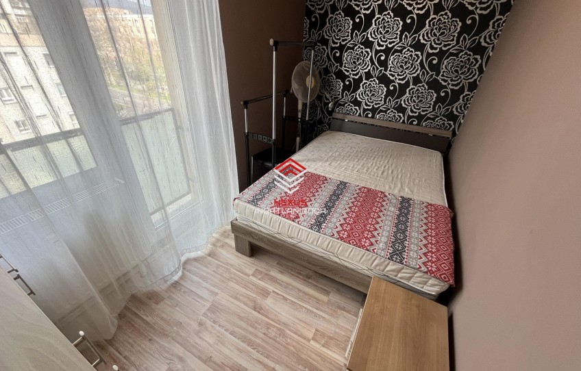 Pécs Eladó Lakás Veress Endre utca