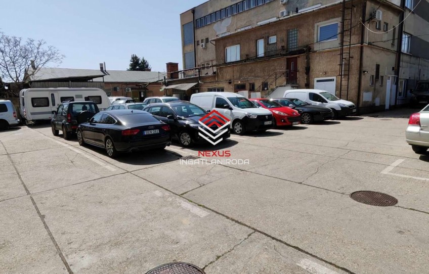 Pécs Kiadó Iroda Ungvár utca