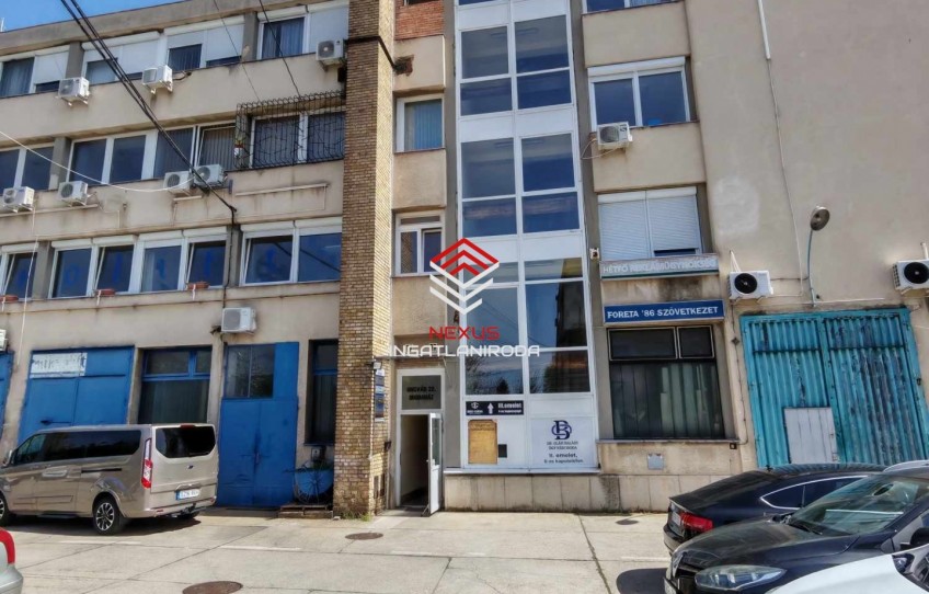 Pécs Kiadó Iroda Ungvár utca