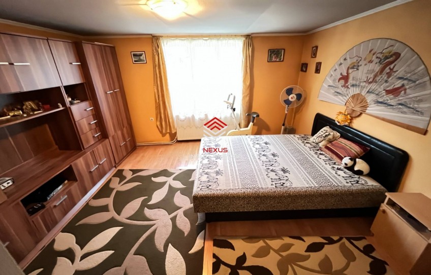 Szabadszentkirály Eladó Ház