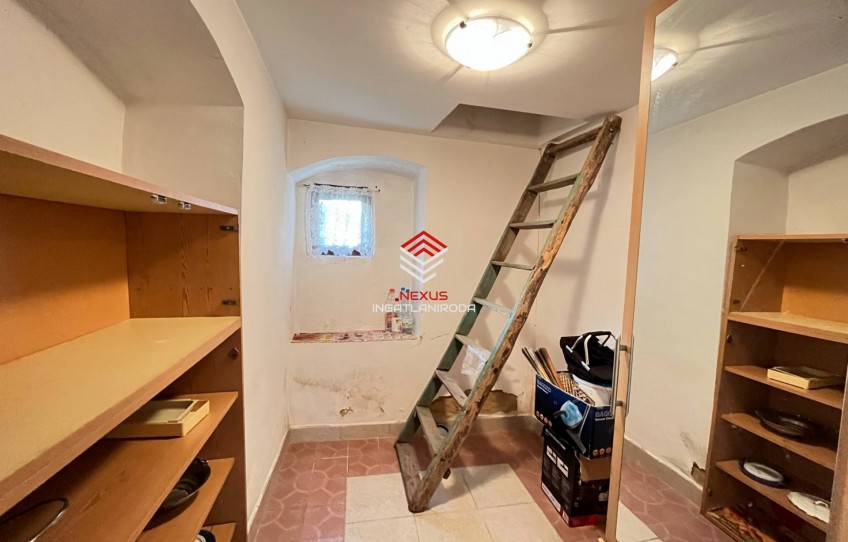 Szabadszentkirály Eladó Ház