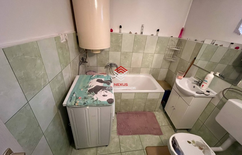 Szabadszentkirály Eladó Ház