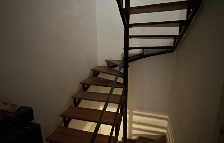 Lajosmizse Eladó Ház