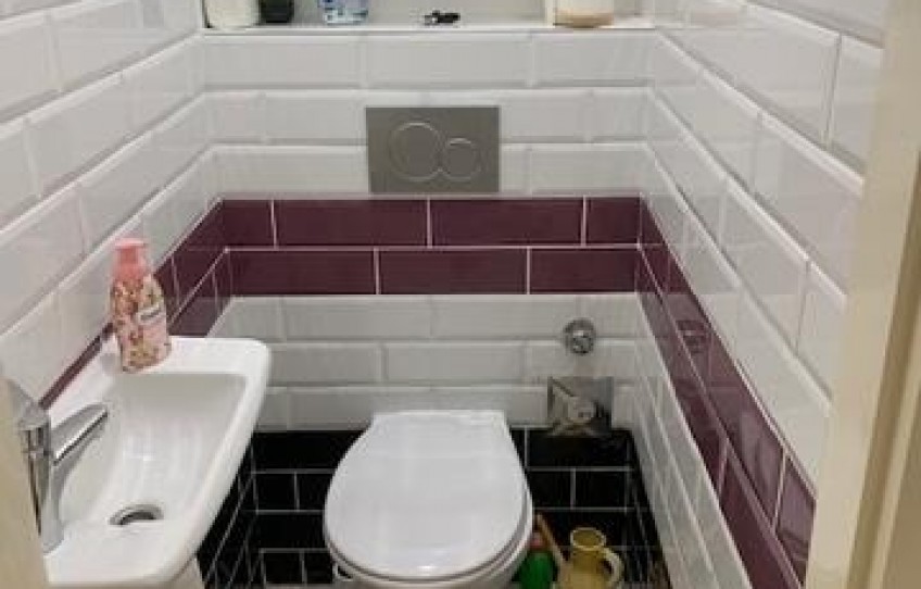 Budapest V. kerület Kiadó Lakás Kecskeméti utca
