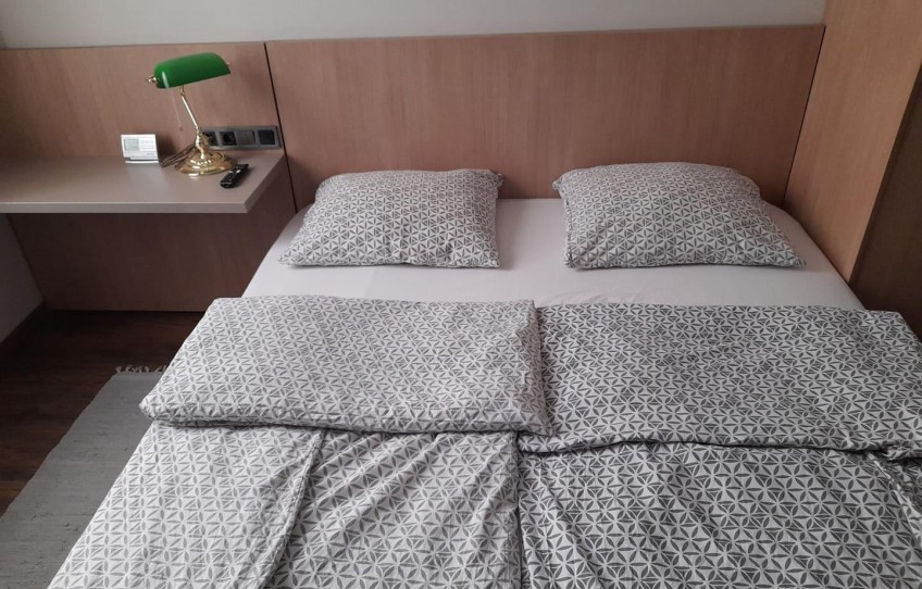 Budapest VI. kerület Kiadó Lakás