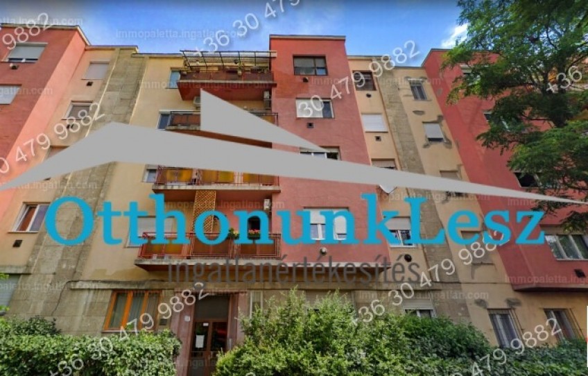 Budapest XI. kerület Kiadó Lakás Bogyó utca