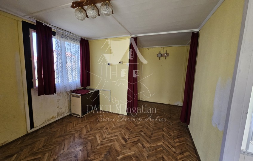 Cserkeszőlő Eladó Nyaraló