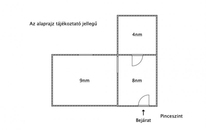 Pécsely Eladó Ház