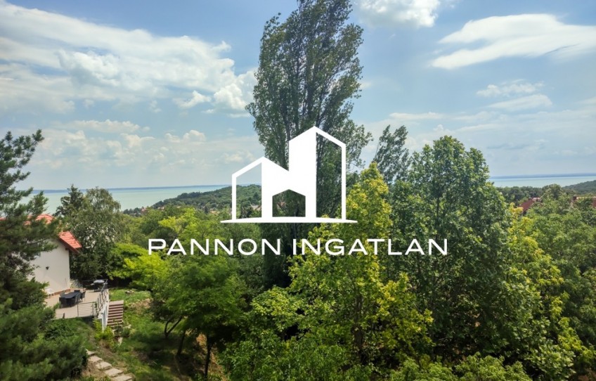 Balatonalmádi Kiadó Ház