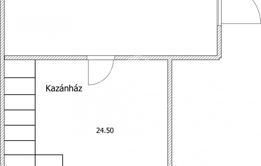Ajka Eladó Ház