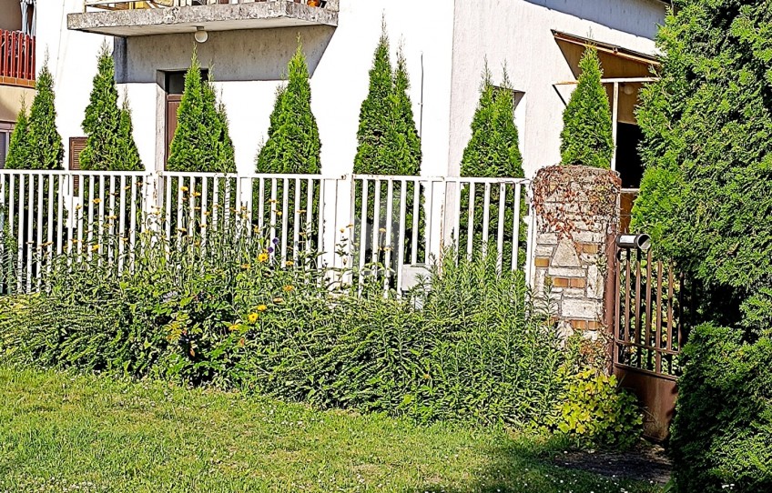 Balatonkenese Eladó Ház