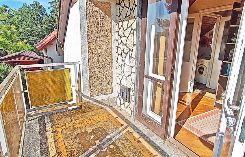 Balatonkenese Eladó Ház
