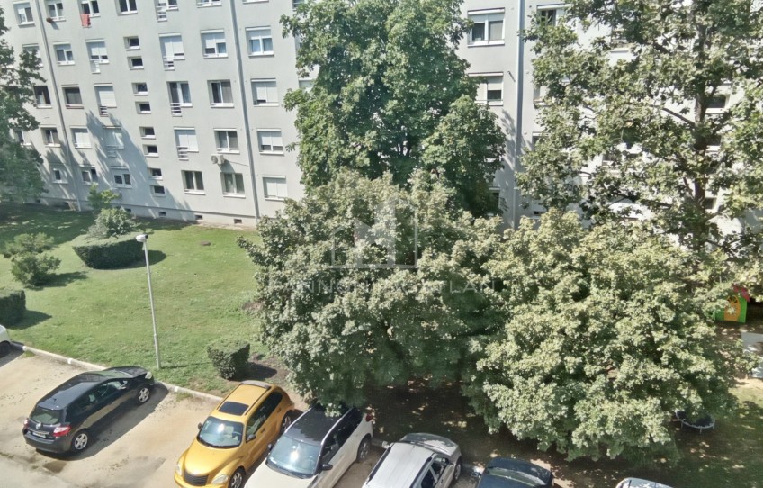 Veszprém Eladó Lakás