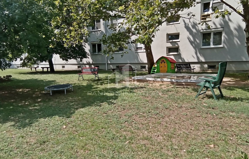 Veszprém Eladó Lakás