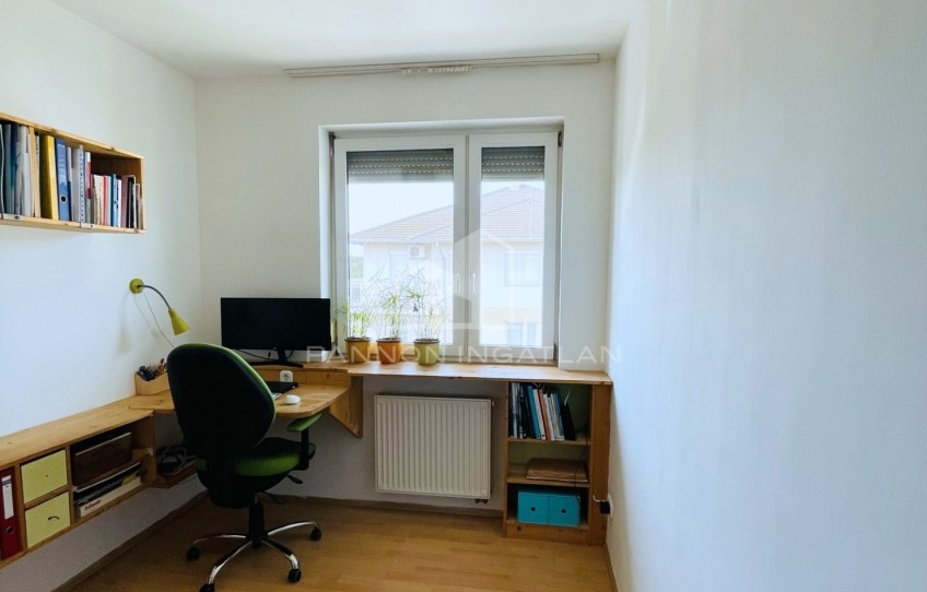 Veszprém Eladó Lakás Aulich Lajos