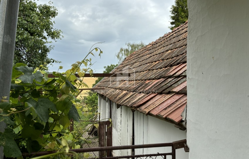 Balatonendréd Eladó Ház