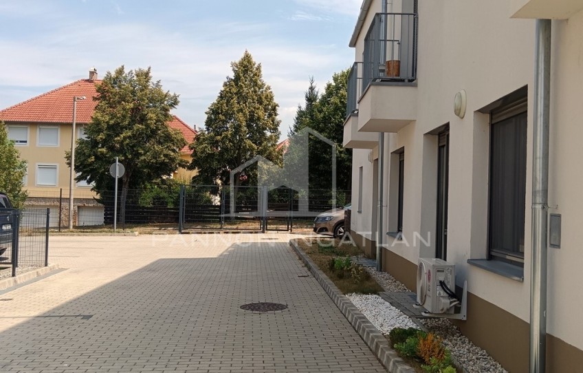 Veszprém Eladó Lakás