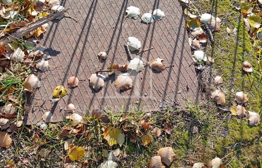 Balatonfőkajár Eladó Telek