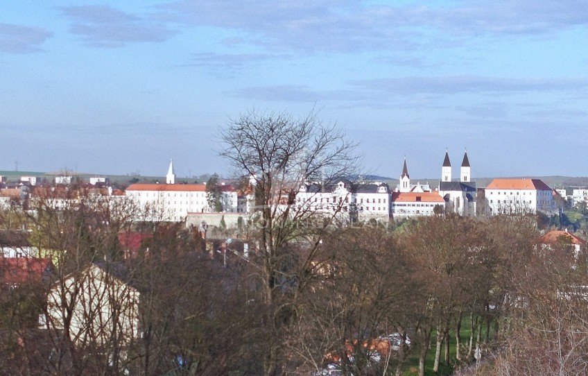 Veszprém Eladó Lakás Munkácsy Mihály utca