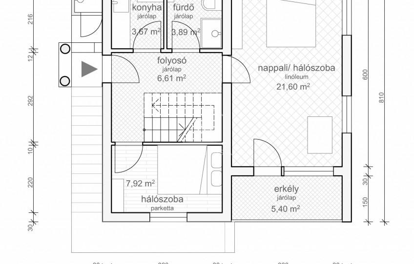 Badacsonytomaj Eladó Ház