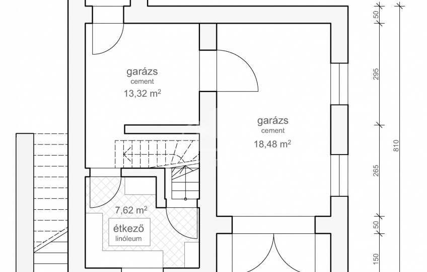 Badacsonytomaj Eladó Ház