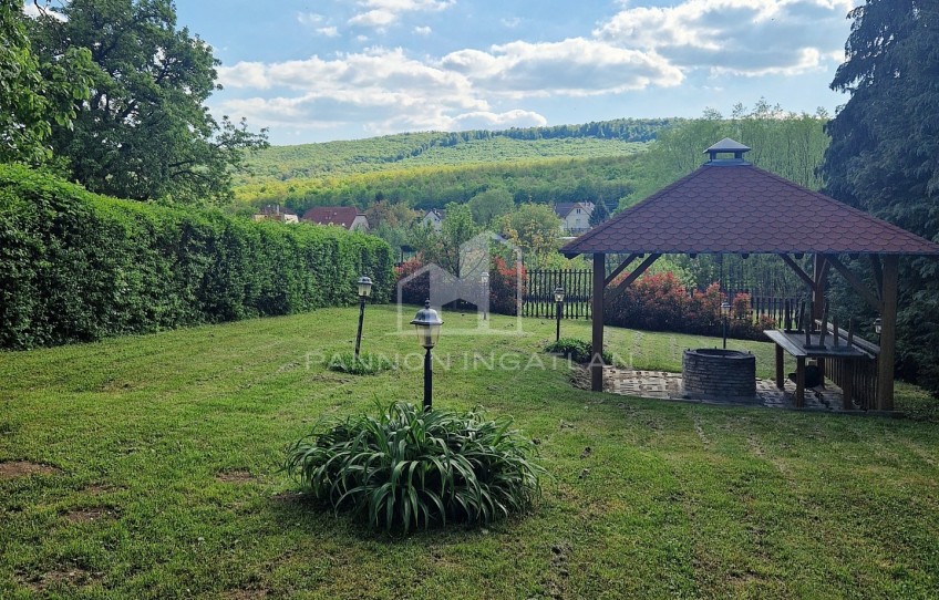 Eplény Eladó Ház