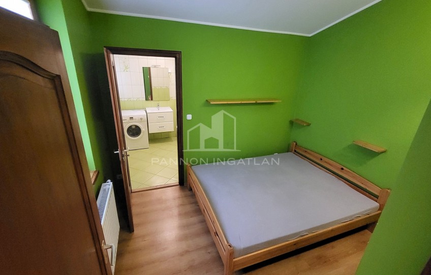 Eplény Eladó Ház
