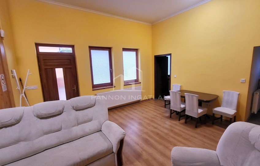 Eplény Eladó Ház