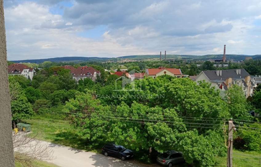Ajka Eladó Lakás
