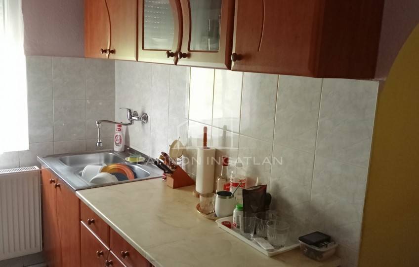 Ajka Eladó Lakás