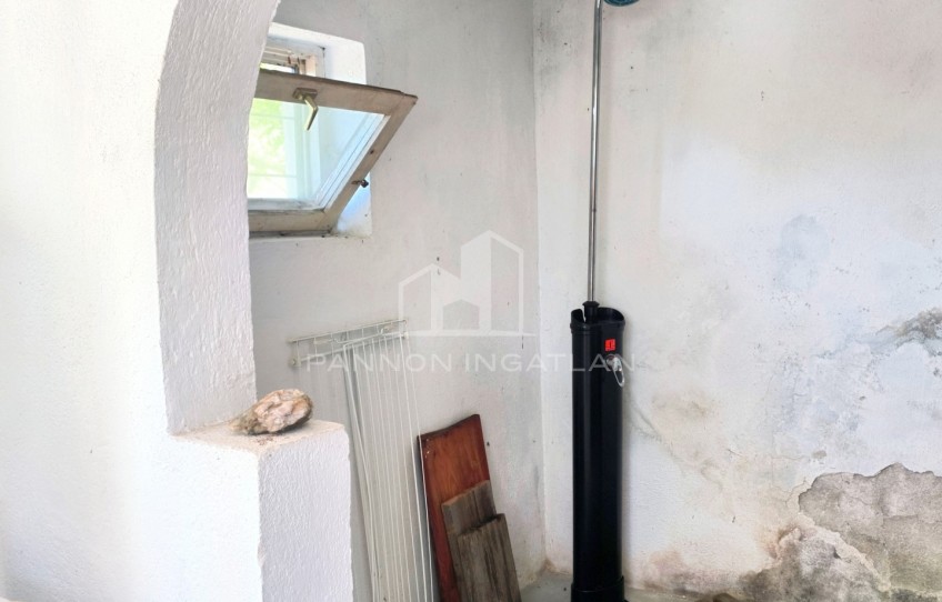 Várpalota Eladó Nyaraló Badacsony szőlő