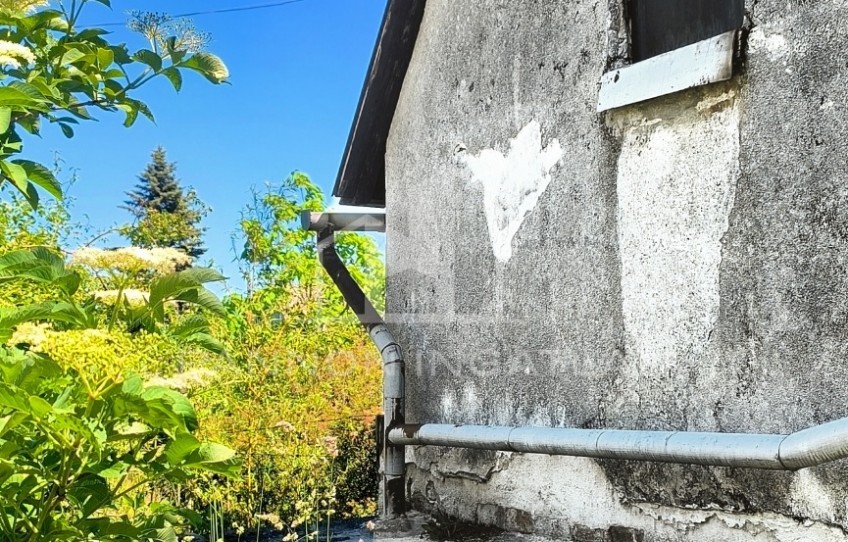 Várpalota Eladó Nyaraló Badacsony szőlő