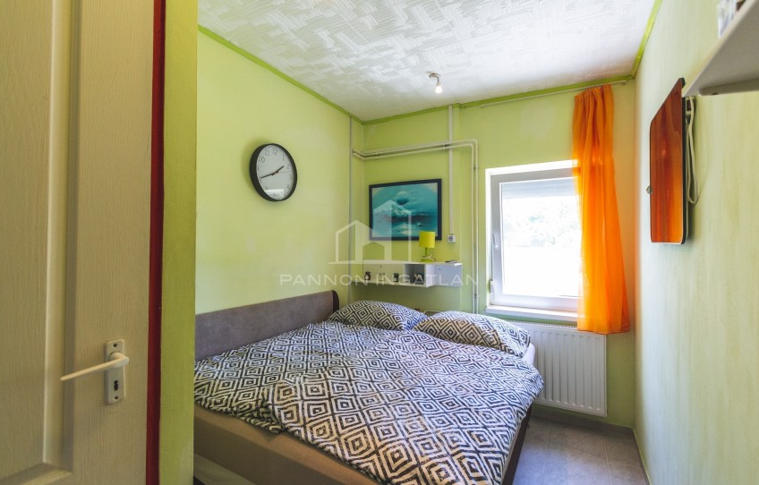 Küngös Eladó Ház