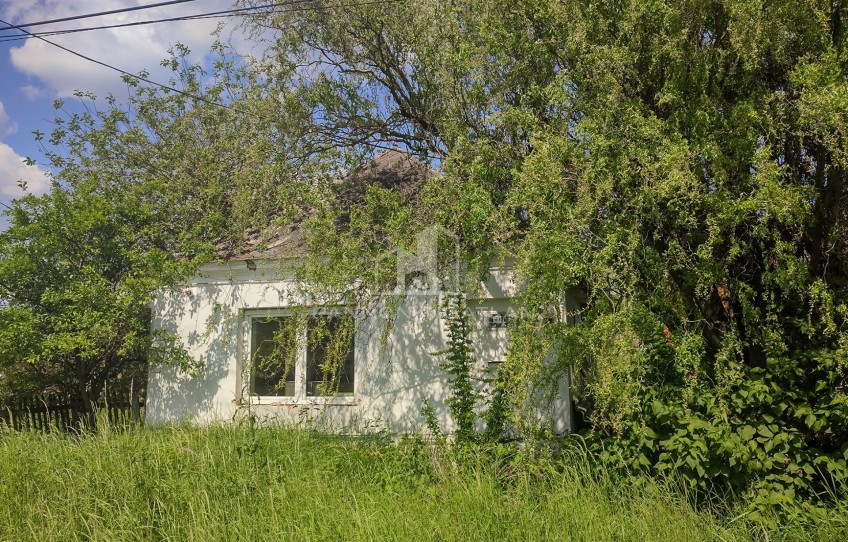 Ácsteszér Eladó Telek Széchenyi utca