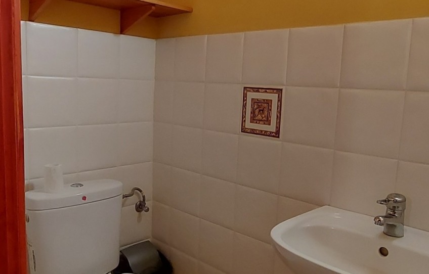 Kerepes Eladó Ház Magtár tér