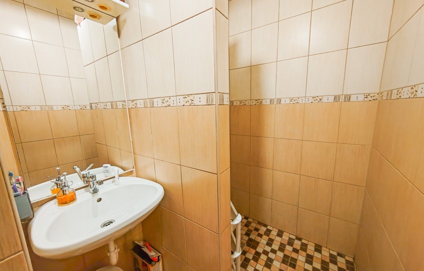 Budapest XVIII. kerület Eladó Ház Álmos utca
