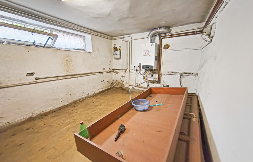 Budapest XVIII. kerület Eladó Ház Álmos utca
