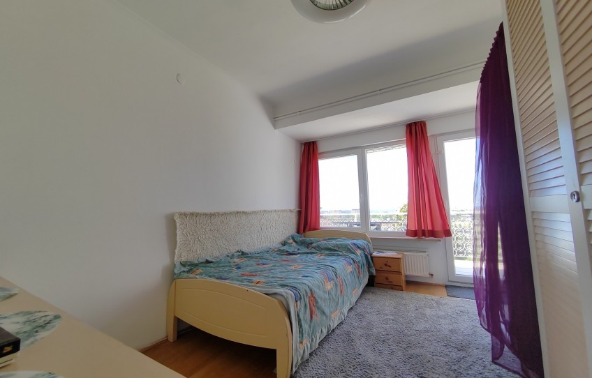Budapest XI. kerület Eladó Ház
