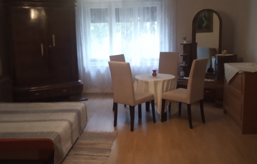 Kecskemét Eladó Ház
